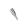 Insertion, Extraction - 952-Z80-044F-ND - DigiKey