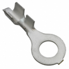 Ring Connectors - A100629CT-ND - DigiKey