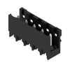Headers, Plugs and Sockets - 1796510000-ND - DigiKey