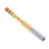 Circular Connector Contacts - AM39029/57-354-ND - DigiKey
