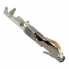 Card Edge Connector Contacts - A117975TR-ND - DigiKey