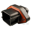 Rectangular Connector Housings - 1734-DTV02-18PB-ND - DigiKey