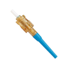 Fiber Optic Connector Assemblies - 298-12715-ND - DigiKey