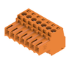 Headers, Plugs and Sockets - 1597410000-ND - DigiKey