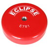 Multi Purpose Magnets -- 4307-E781-ND - Image