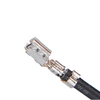 Jumper Wires, Pre-Crimped Leads - 900-0797582147-ND - DigiKey
