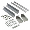 Racks - WRR-2242-ND - DigiKey