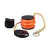 Specialized Tools - SRS56037-ND - DigiKey