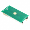 Adapter, Breakout Boards - IPC0024-ND - DigiKey