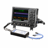 Oscilloscopes -- MSO44MXS-B-ND - Image