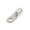 Standard Tinned Copper Eyelet 36401, 2 Ga., 5/16 Stud - 36401 - Waytek, Inc.