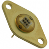 LED Emitters - Infrared, UV, Visible - OD-666-ND - DigiKey