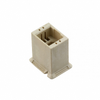 Rectangular Connector Housings - A112182-ND - DigiKey