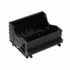 Headers, Male Pins - A123097-ND - DigiKey