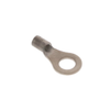 Ring Connectors - A135518-ND - DigiKey