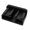Blade Type Power Connector Accessories - A144429-ND - DigiKey