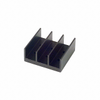 Heat Sinks - 294-1086-ND - DigiKey