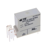 Power Relays, Over 2 Amps - PB3347-ND - DigiKey
