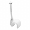 Cable Supports and Fasteners - NC3.510-ND - DigiKey