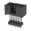 Headers, Male Pins - 612-ZSS-105-03-T-D-715-ND - DigiKey