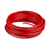 Accessories - 5452-XY2CZ310-ND - DigiKey