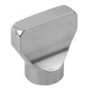 Wing & Fly Nut -- KWH-10H - Image