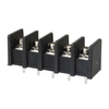 Barrier Blocks - ED2942-ND - DigiKey