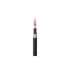 Fiber Optic Cables - BEL31541-ND - DigiKey
