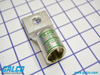 ILSC Compression Lugs - CSWS-600-12 - Galco Industrial Electronics