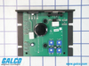 MNRK DC - LV02-24AC - Galco Industrial Electronics