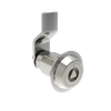 Compression Latches - E3-103-032 - bisco industries