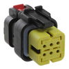 Rectangular Connector Housings - A104209-ND - DigiKey