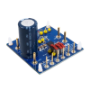 Evaluation and Demonstration Boards and Kits - 1589-EVQ6615-QK-00A-ND - DigiKey