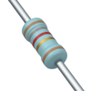 Through Hole Resistors - MBA0204AC1829FC100-ND - DigiKey
