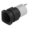 Panel Indicators, Pilot Lights - 51-051.006F-ND - DigiKey