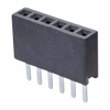 Headers & Wire Housings - M50-3030642 - Powell Electronics, Inc.