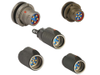Audio & Video Connectors - 164-183-5PL-23 - Powell Electronics, Inc.