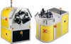 Bending Machine -- CR 24-R - Image