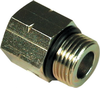 #6 ORBM x #8 ORBF Adapter -- 8017861 - Image