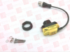 Photoelectric - 3186328 - Radwell International