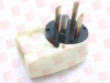 Plug/Receptacle - 80678422 - Radwell International