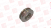 Bearing - 19437103 - Radwell International