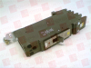 Molded Case Circuit Breaker - 57479489 - Radwell International