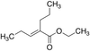 (E,Z) 2-Propyl-2-pentenoic Acid Ethyl Ester - 13214 - Medical Isotopes, Inc.