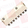 PLC Module/Rack - 52825495 - Radwell International