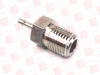 Conduit/Fitting - 7695573 - Radwell International