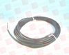QD Cable/Cord Set - 383121 - Radwell International