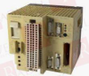CPU/Control Board - 558029 - Radwell International