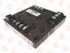 PC Board PLC/Add-On Board - 192629862 - Radwell International
