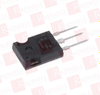 Transistor - 16347377 - Radwell International